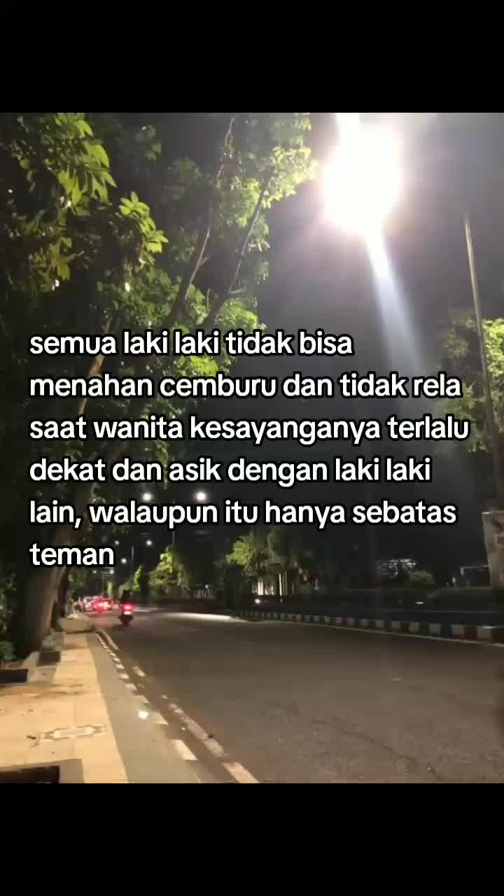 @Mee?...