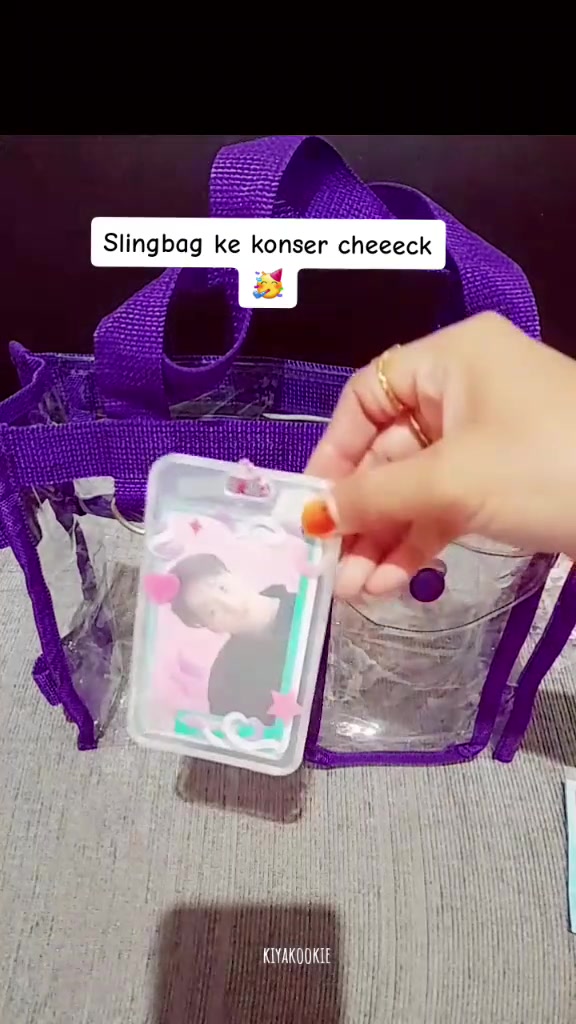 @Veniar🍒
