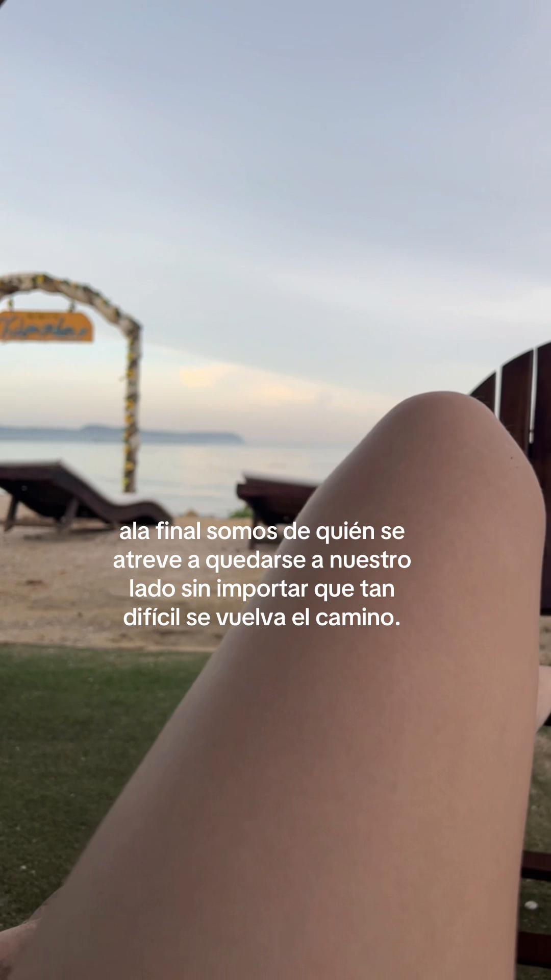 @Lau sofi💗