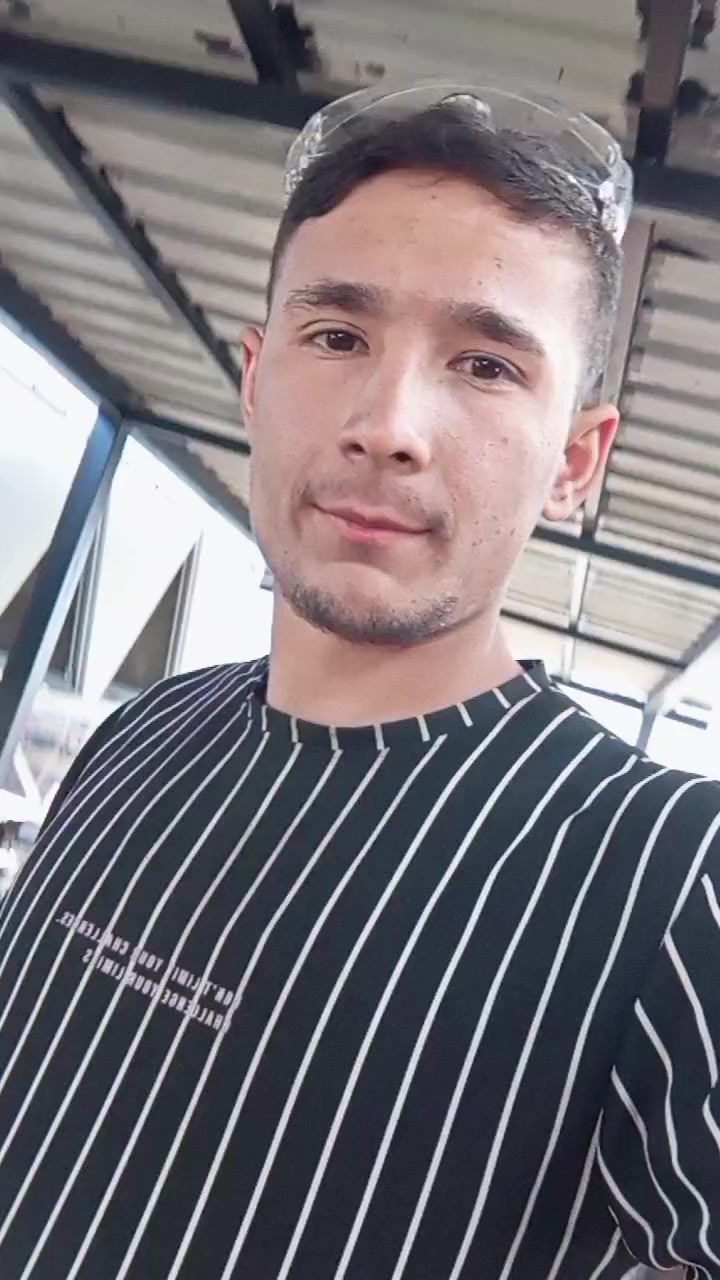 @💦Hümmet💦