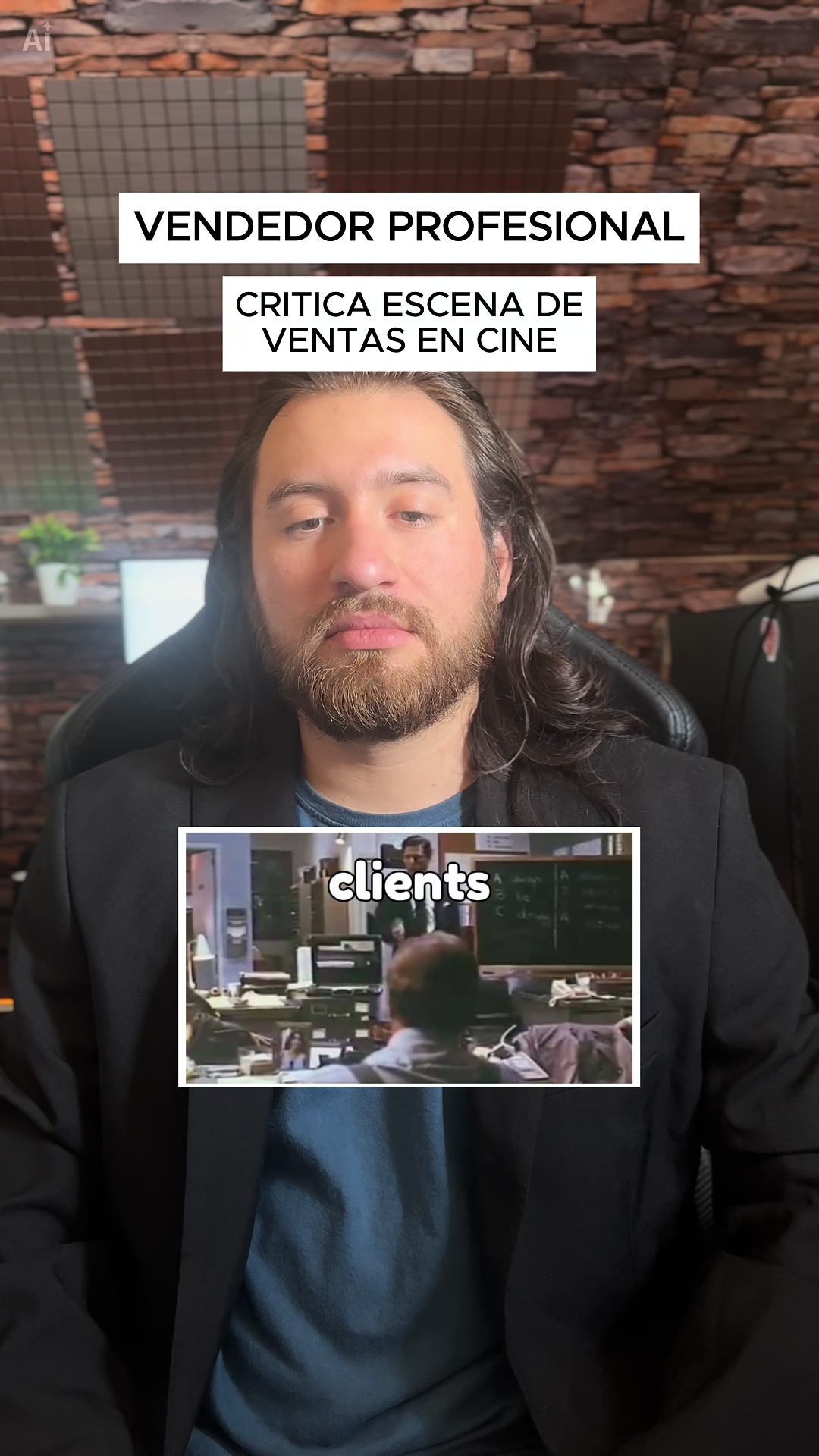 @Venta de Páginas Web 🧑🏻💻
