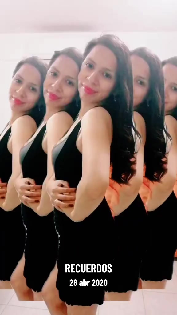 @Nancy Mariscal