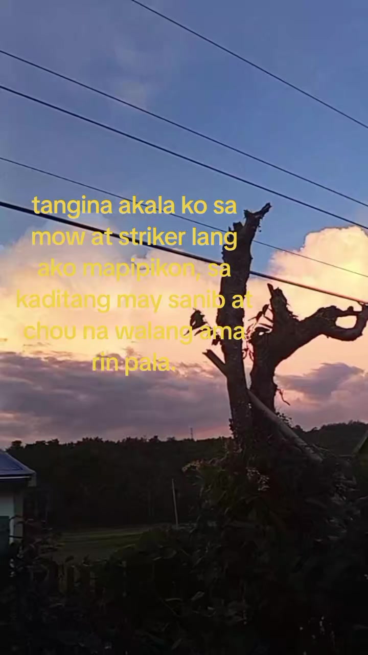 @nica