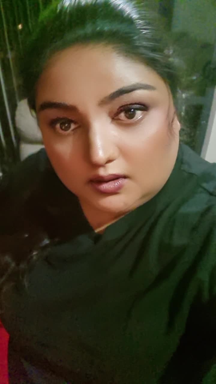@Amrita Prasad