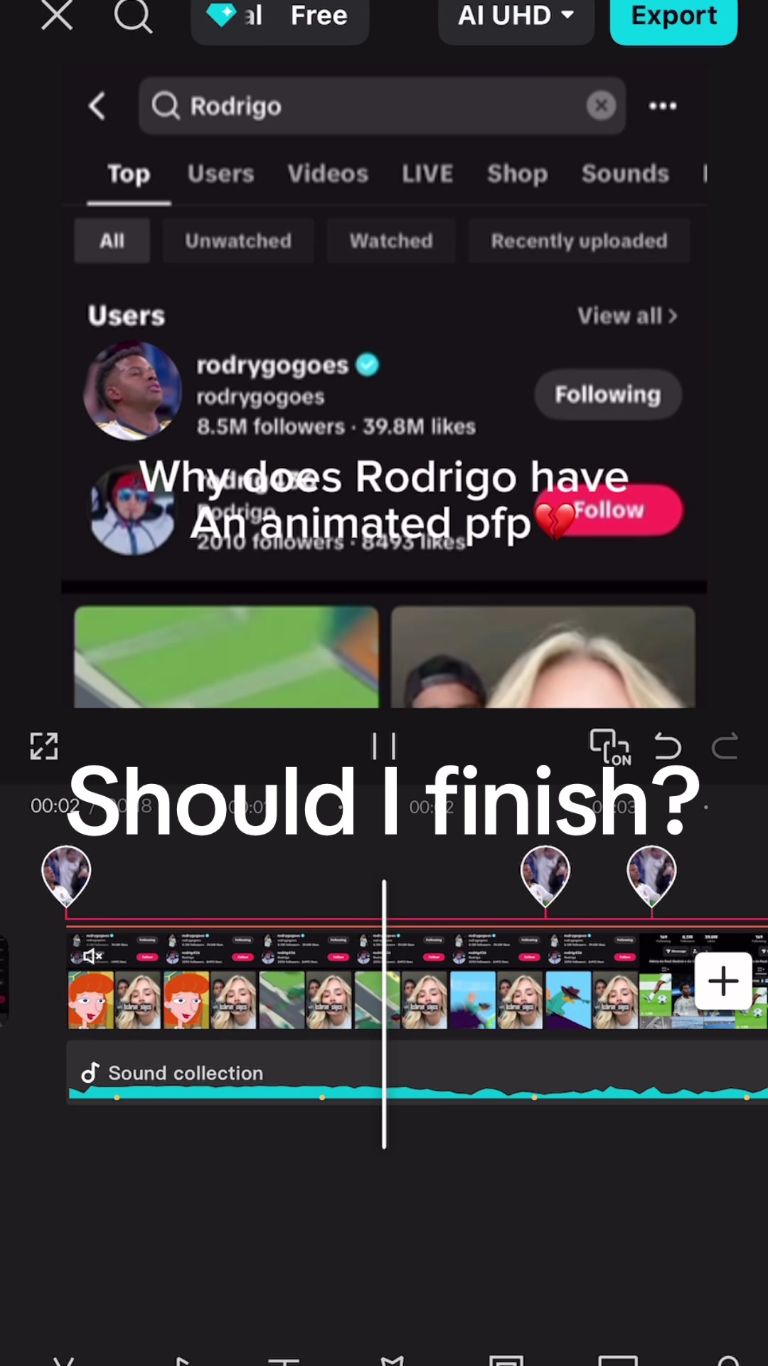 @🕷️