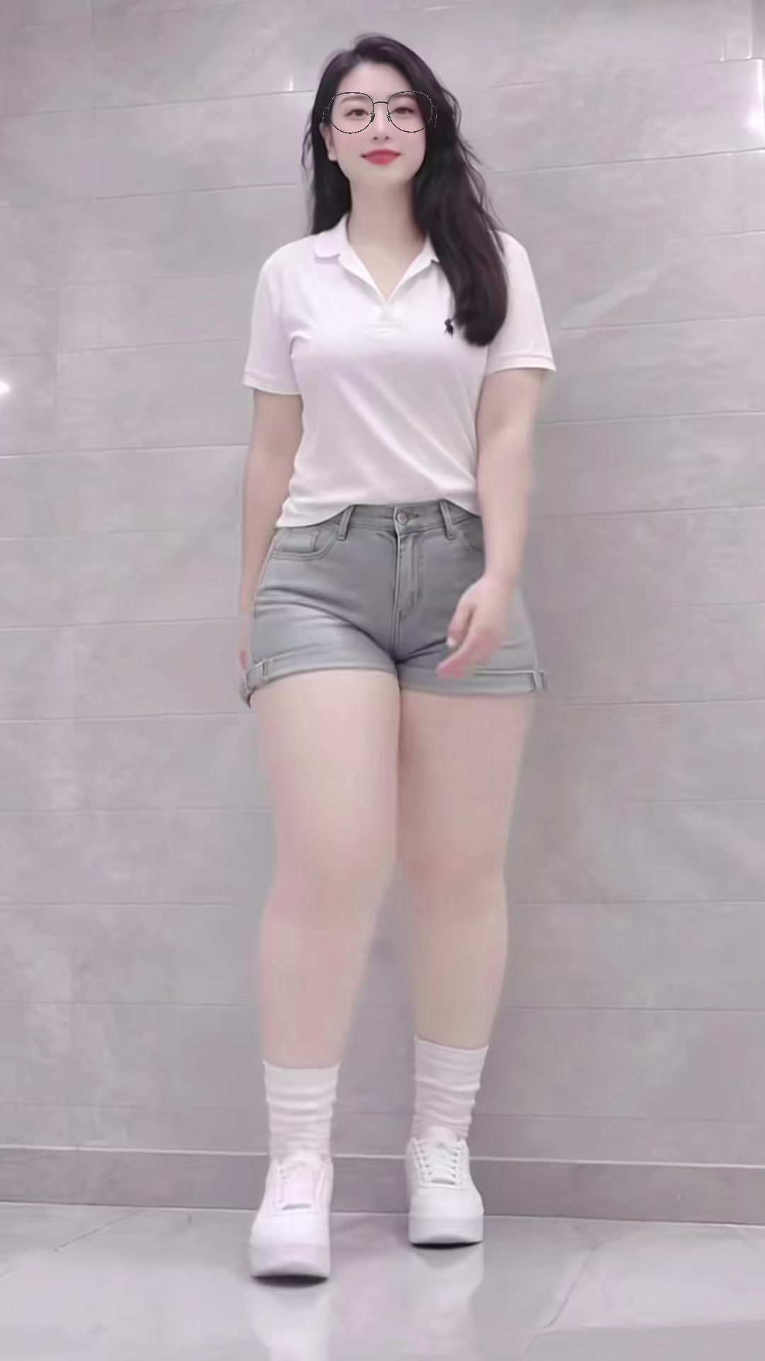 @🔥Trend Tổng Hợp