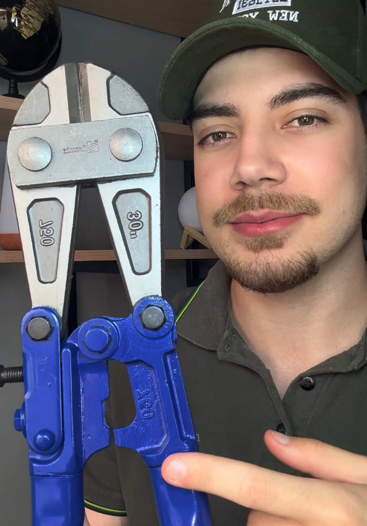 @Mauricio Grozz