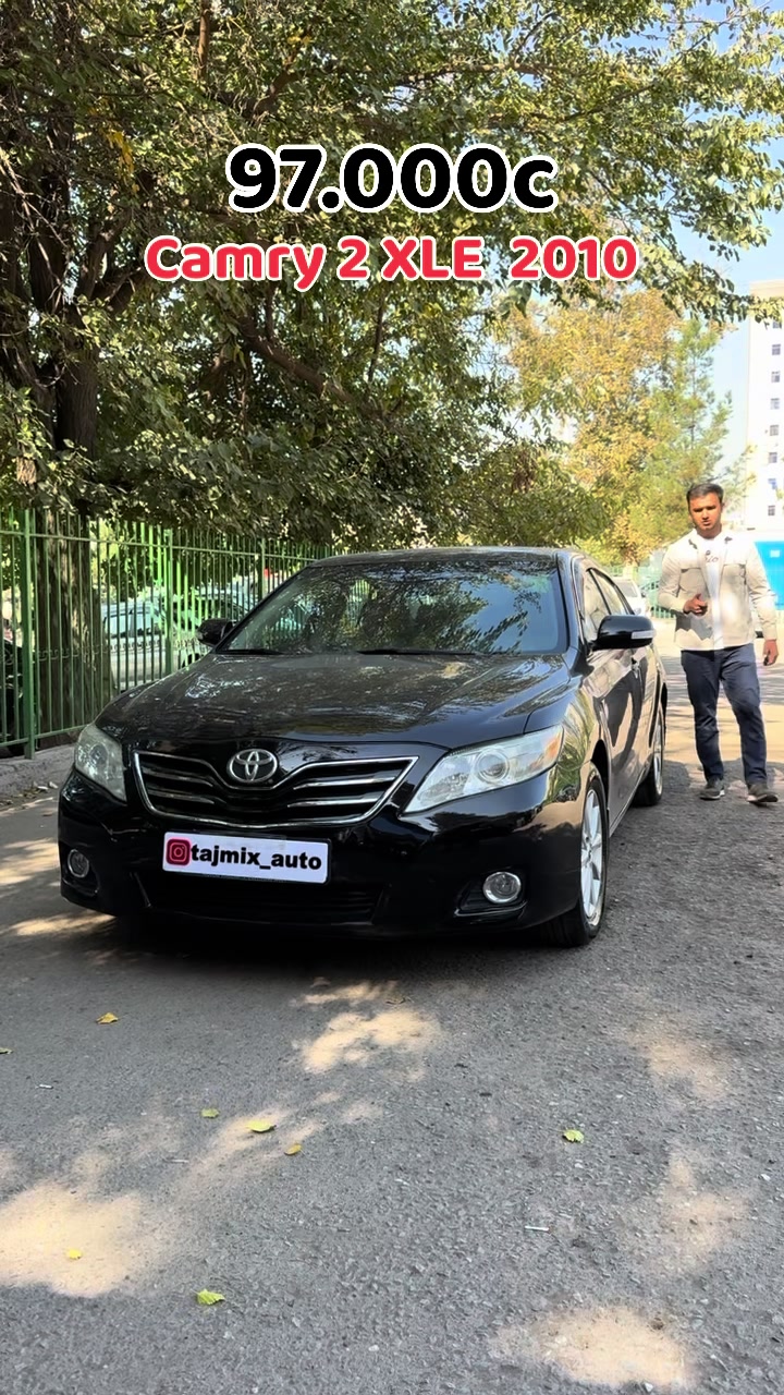 @tajmix_auto