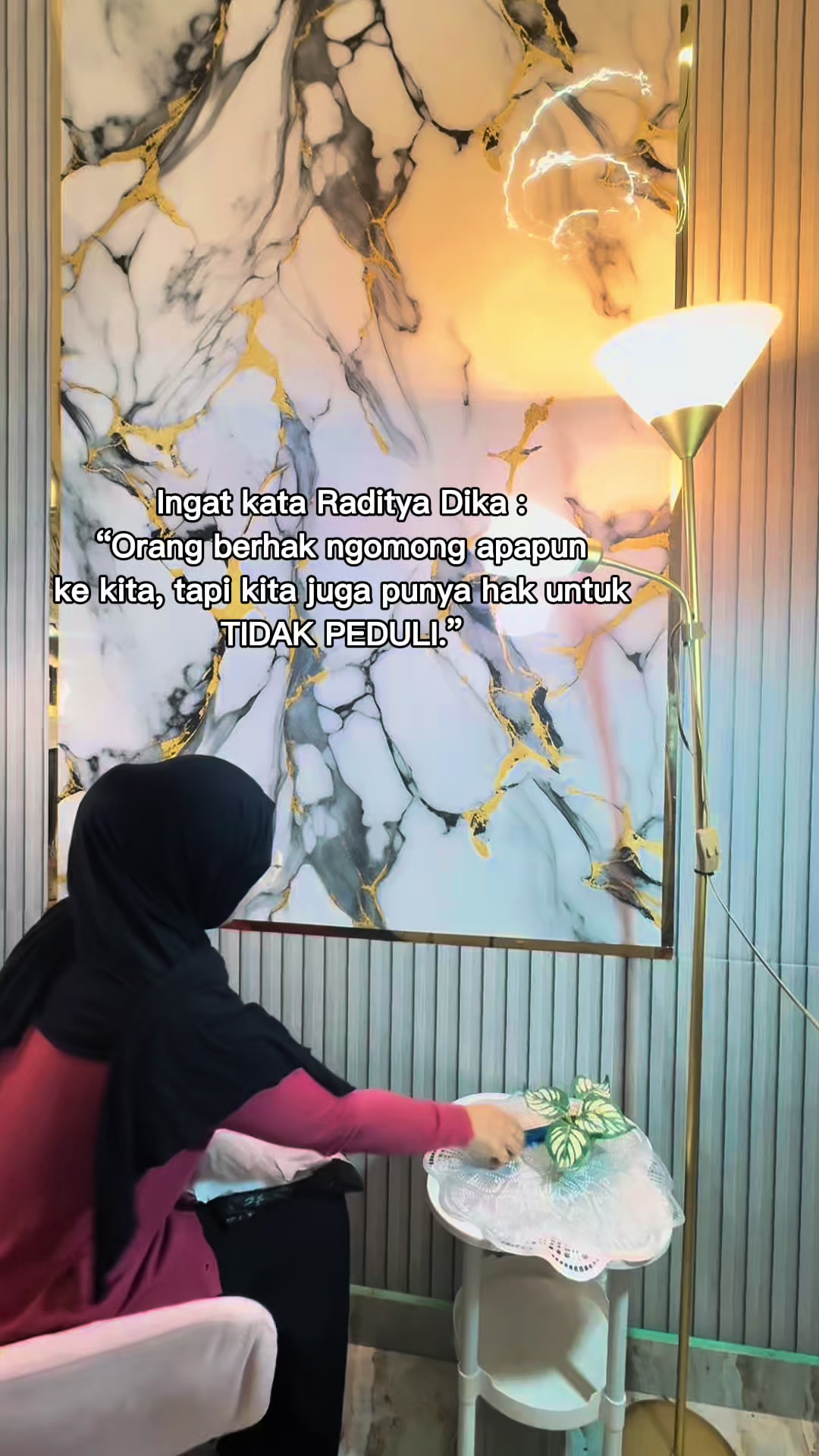 @Mom difadafa🥰