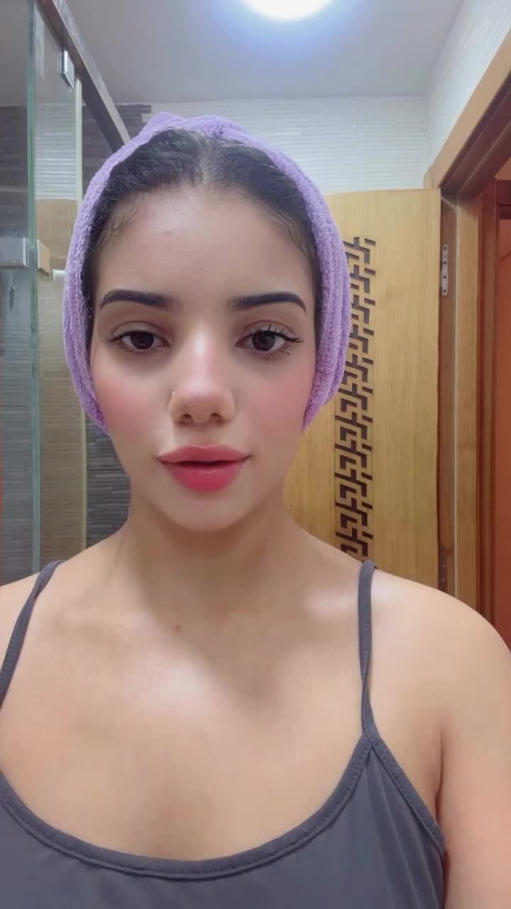 @houda_blandy