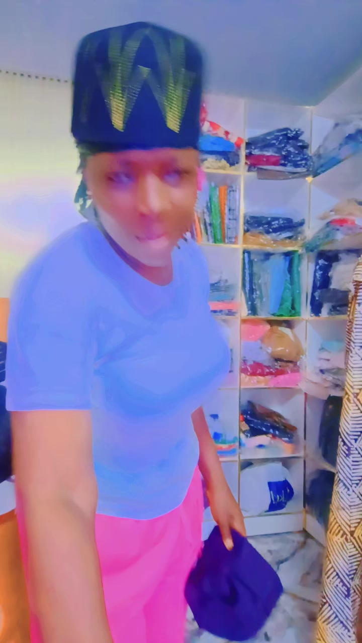 @Adaradenu