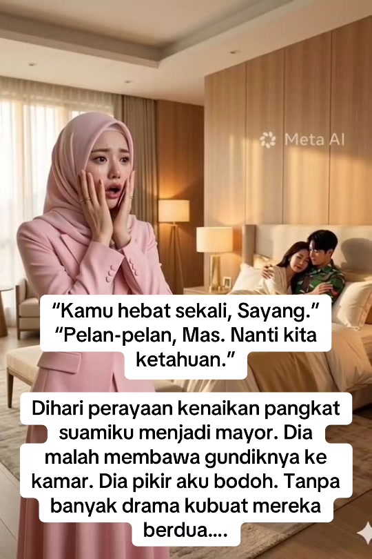 @kisahromnsa