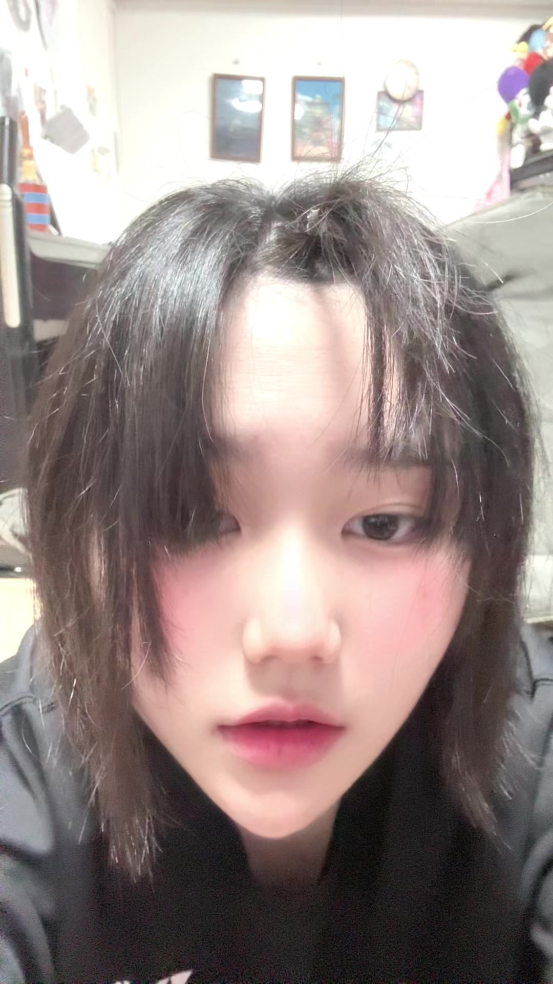 @多分女子🪫🎧🖤⋆͛*͛