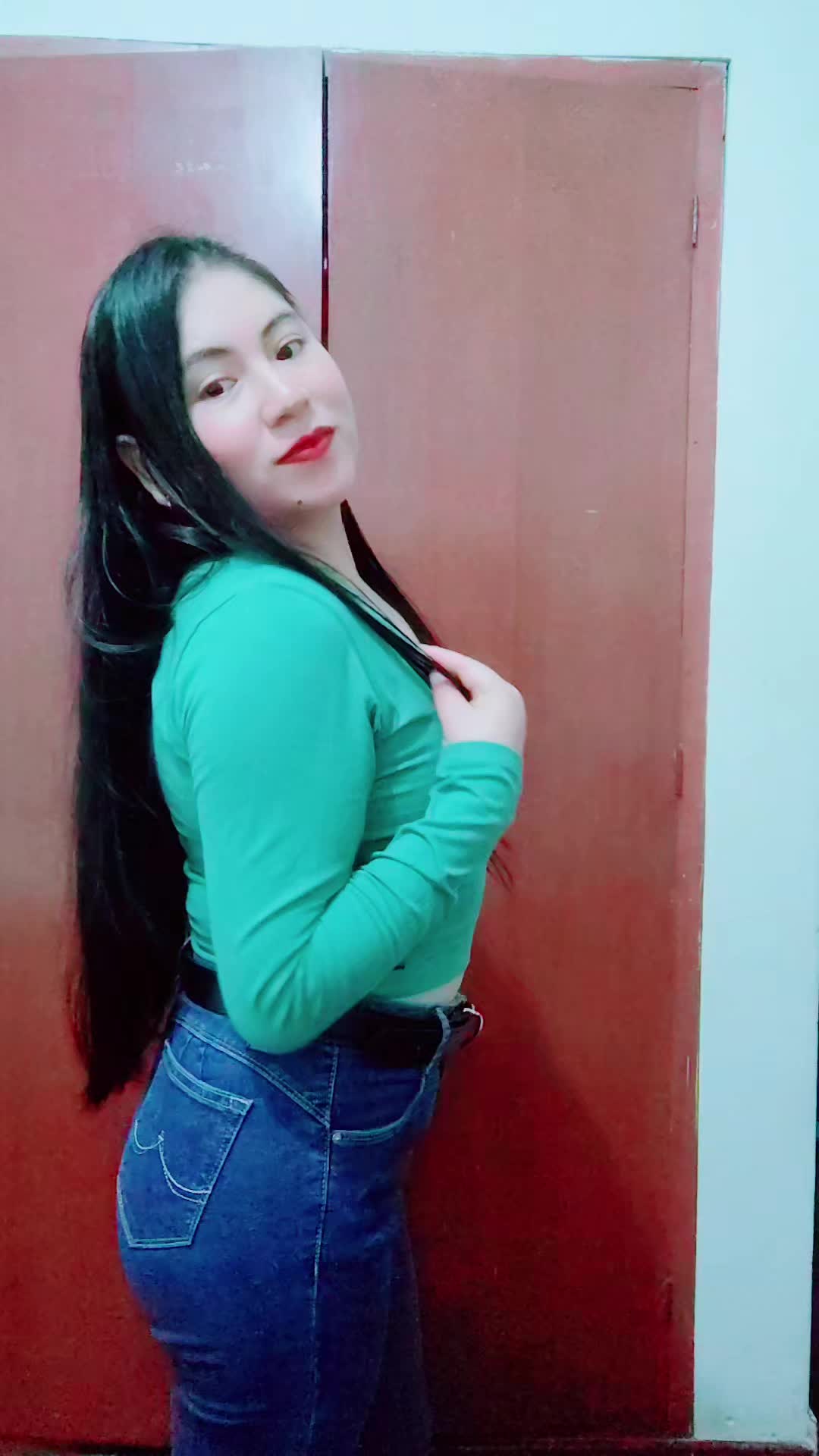 @Barbie📕