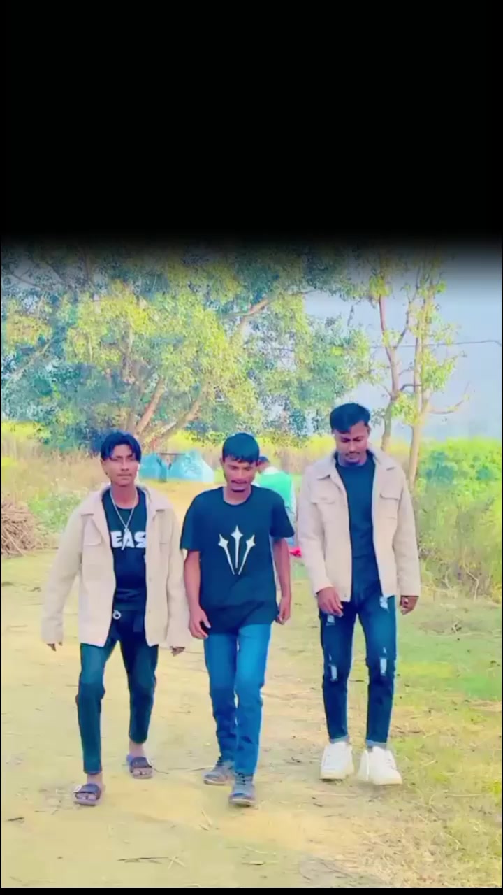 @💥Ziddi_Sehzada💥