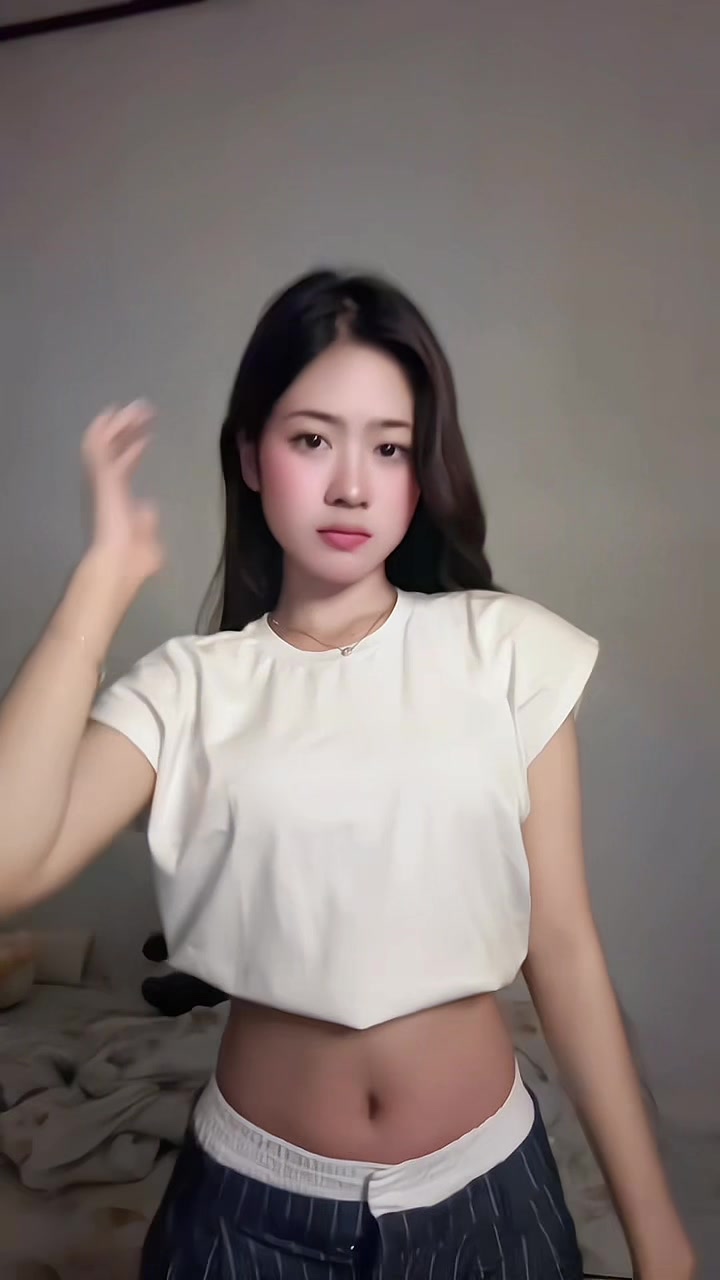 @rayylty