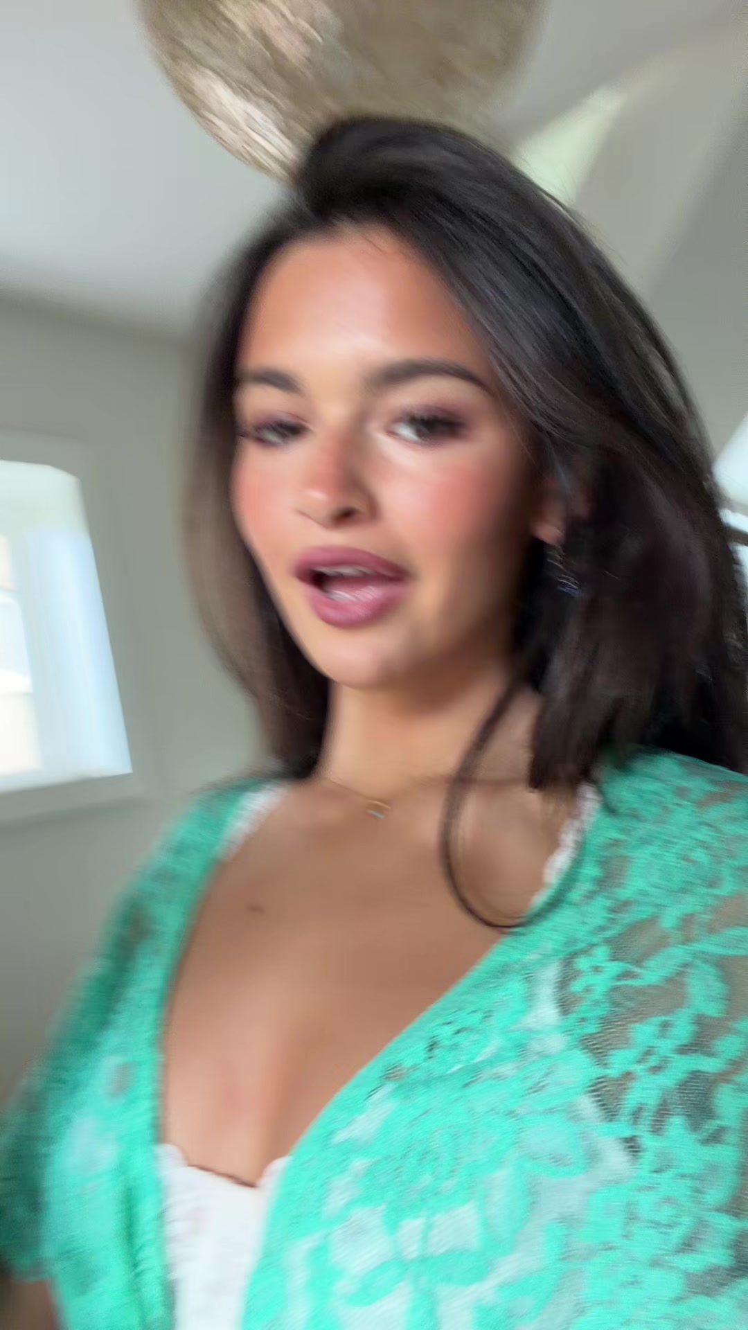 @madisonskipp