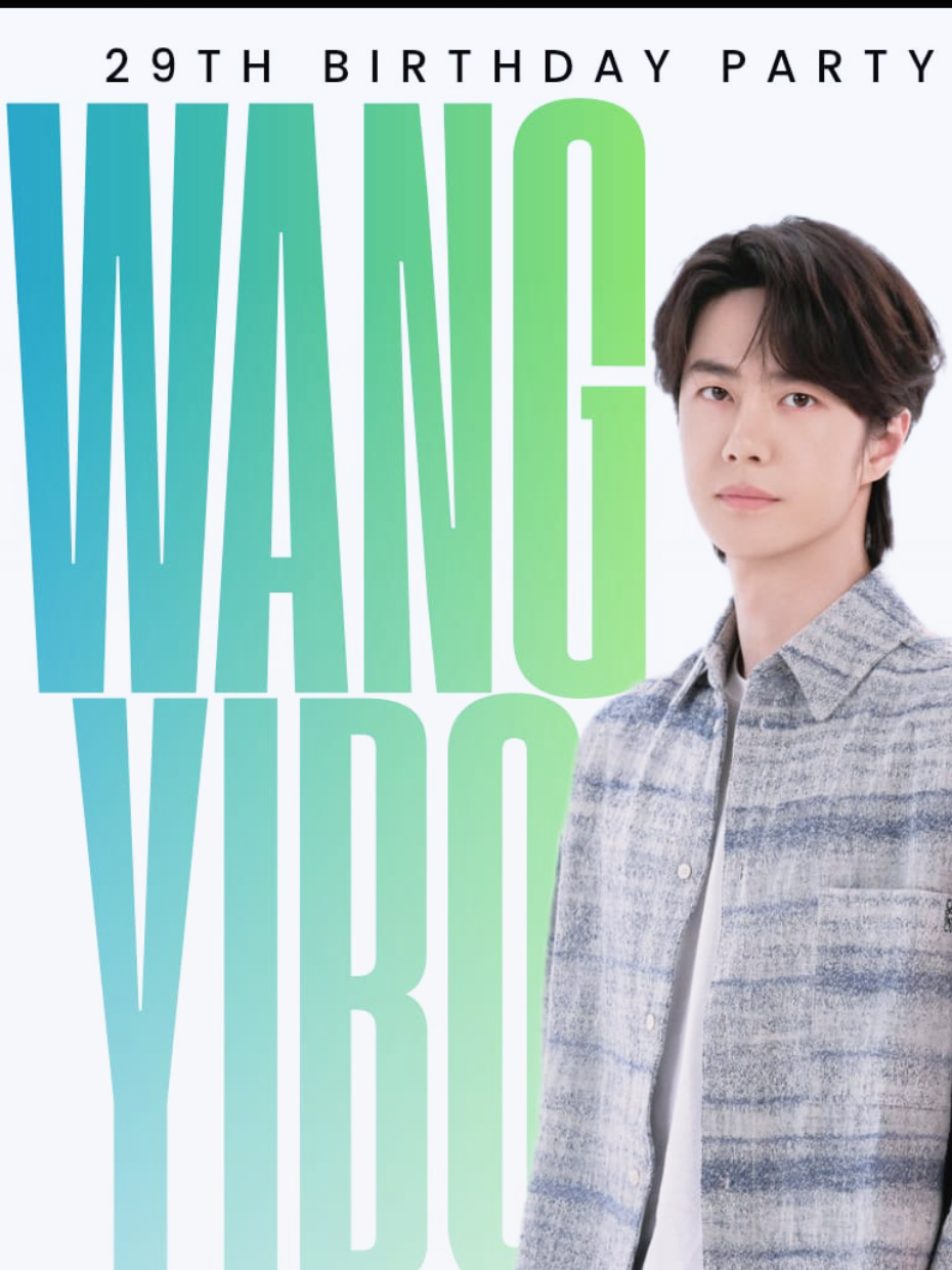 @Yibo Indonesia