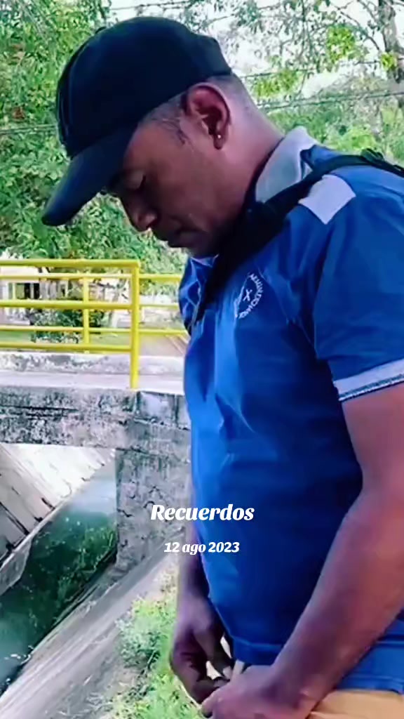 @El vaquero loc🐻🐻