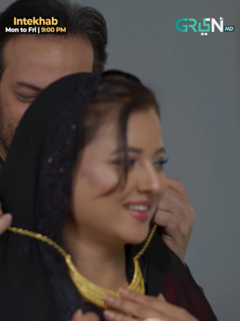 @tvdramauniverseofficial