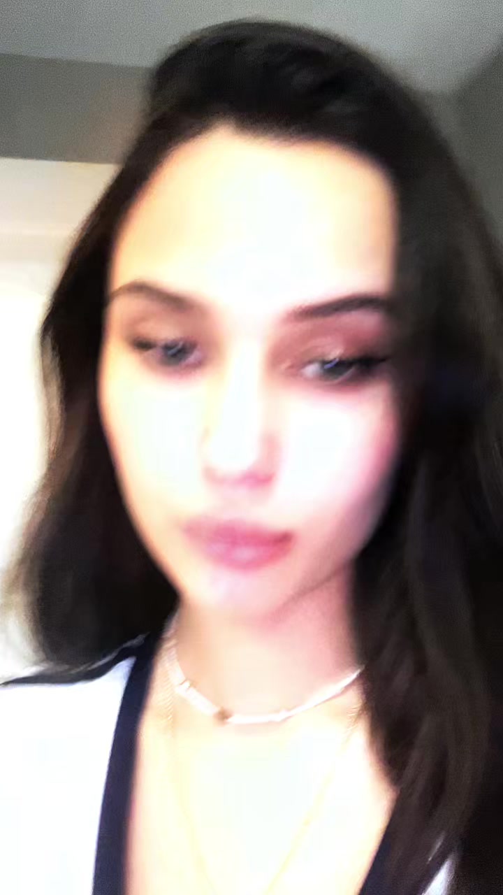 @tanya