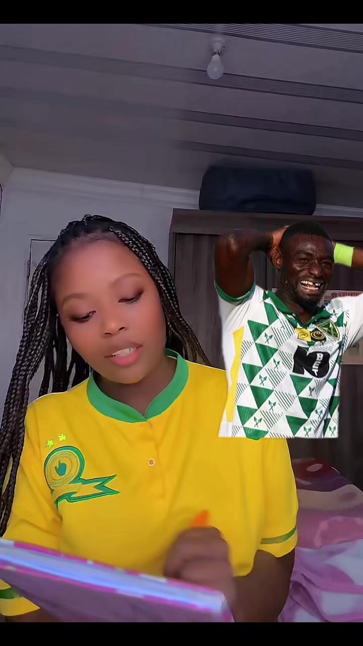 @Tshiamo💛👆🏻