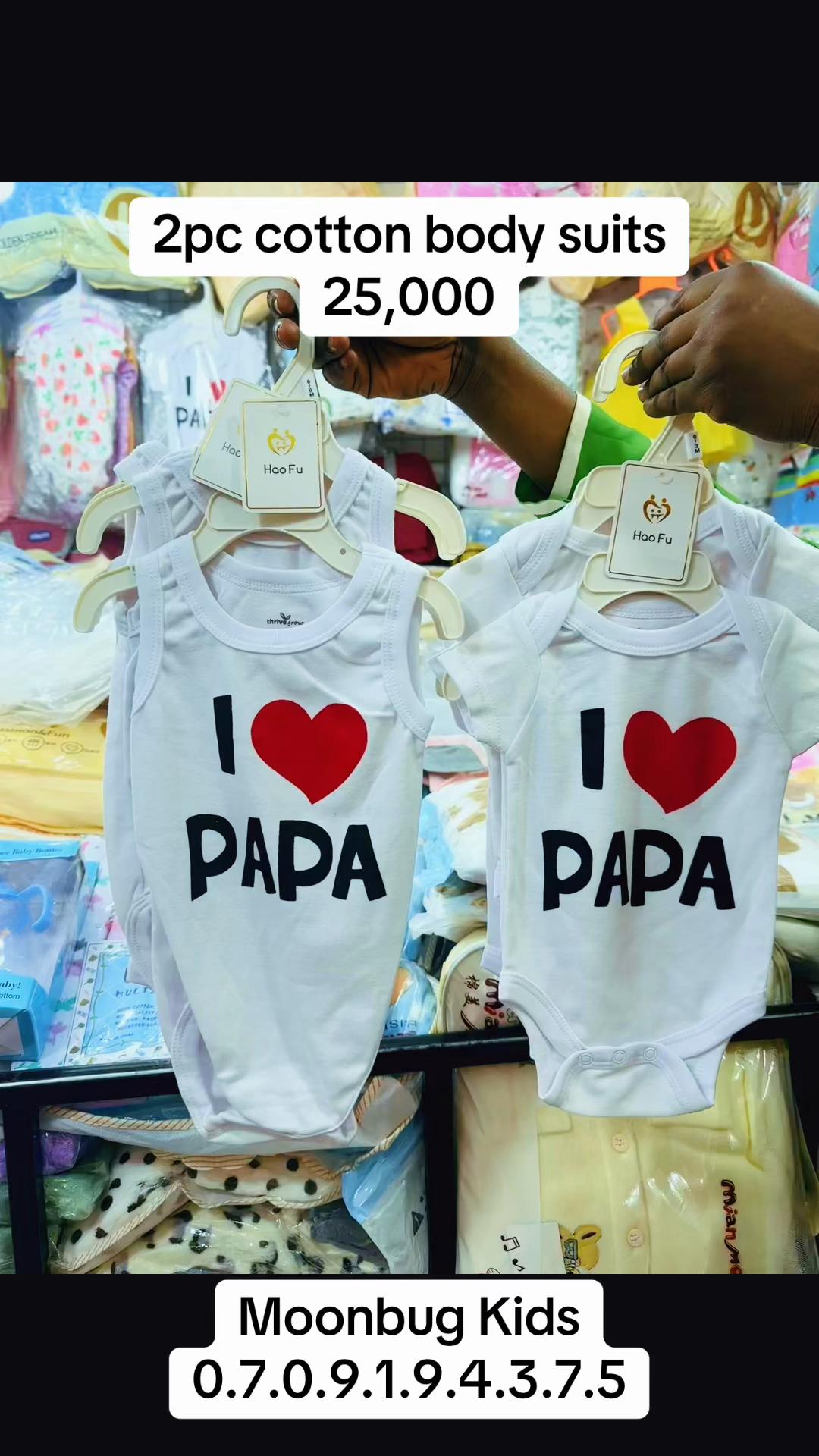 @Moonbug Kids 0709 194375