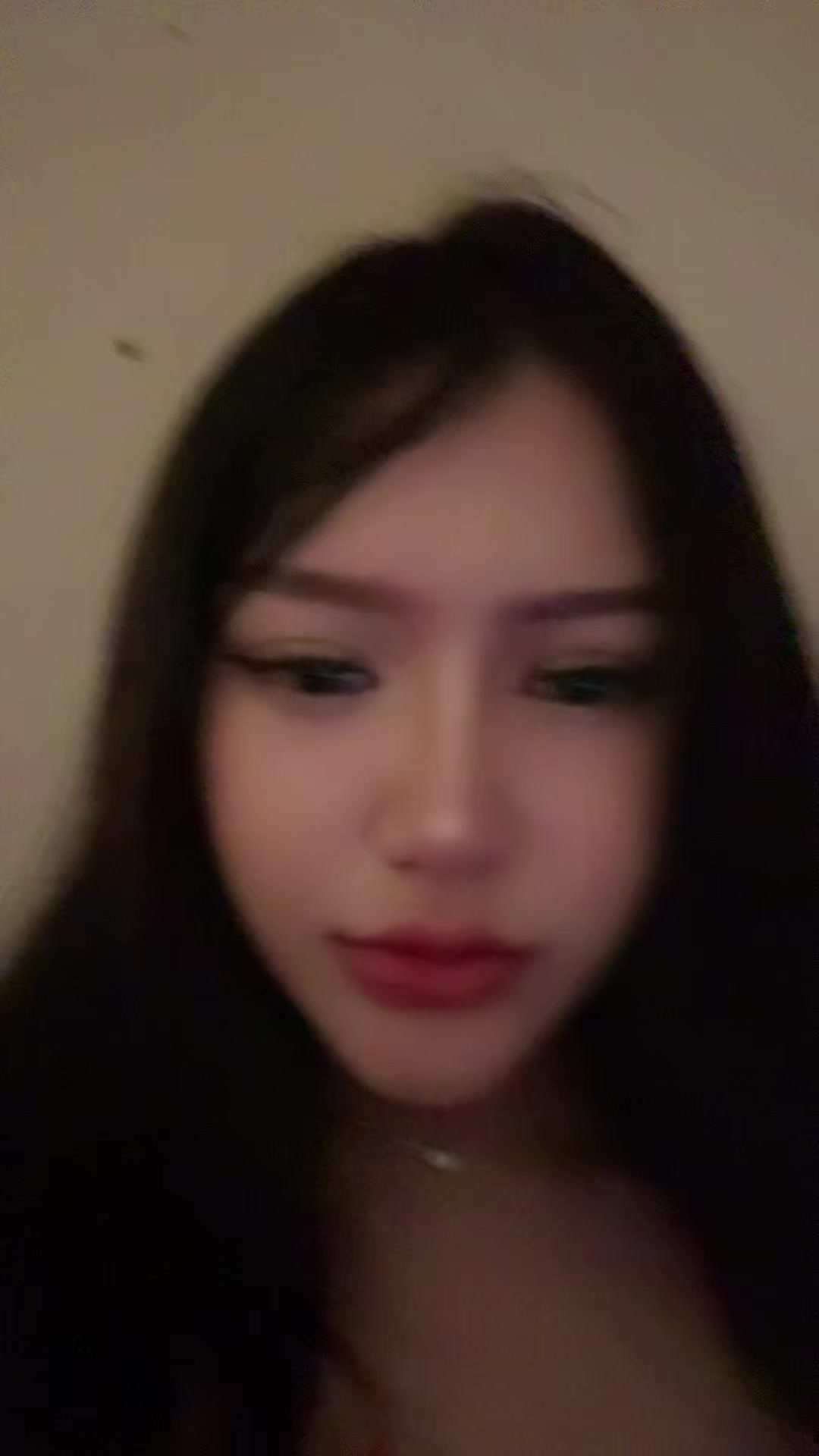 @ajja