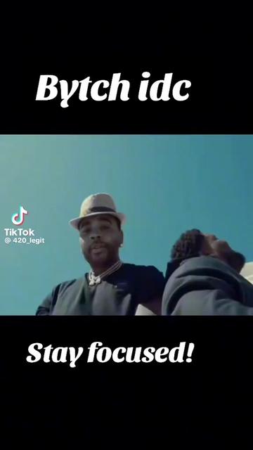 @eastnasty_615