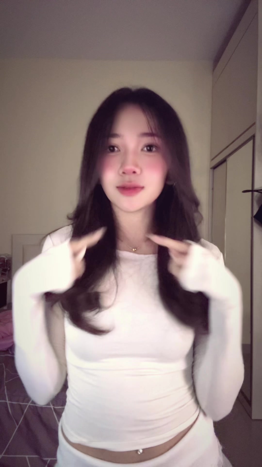 @elsa