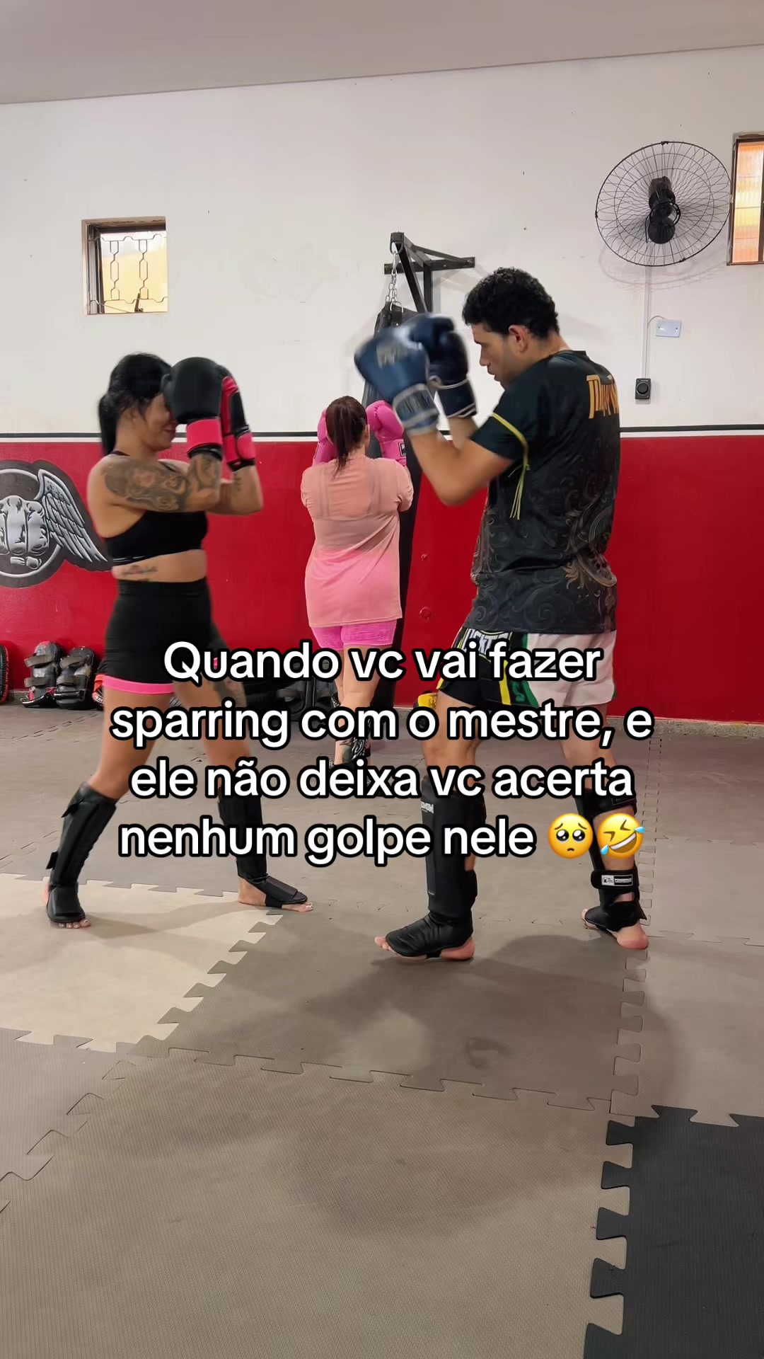 @eulaydamasceno_m