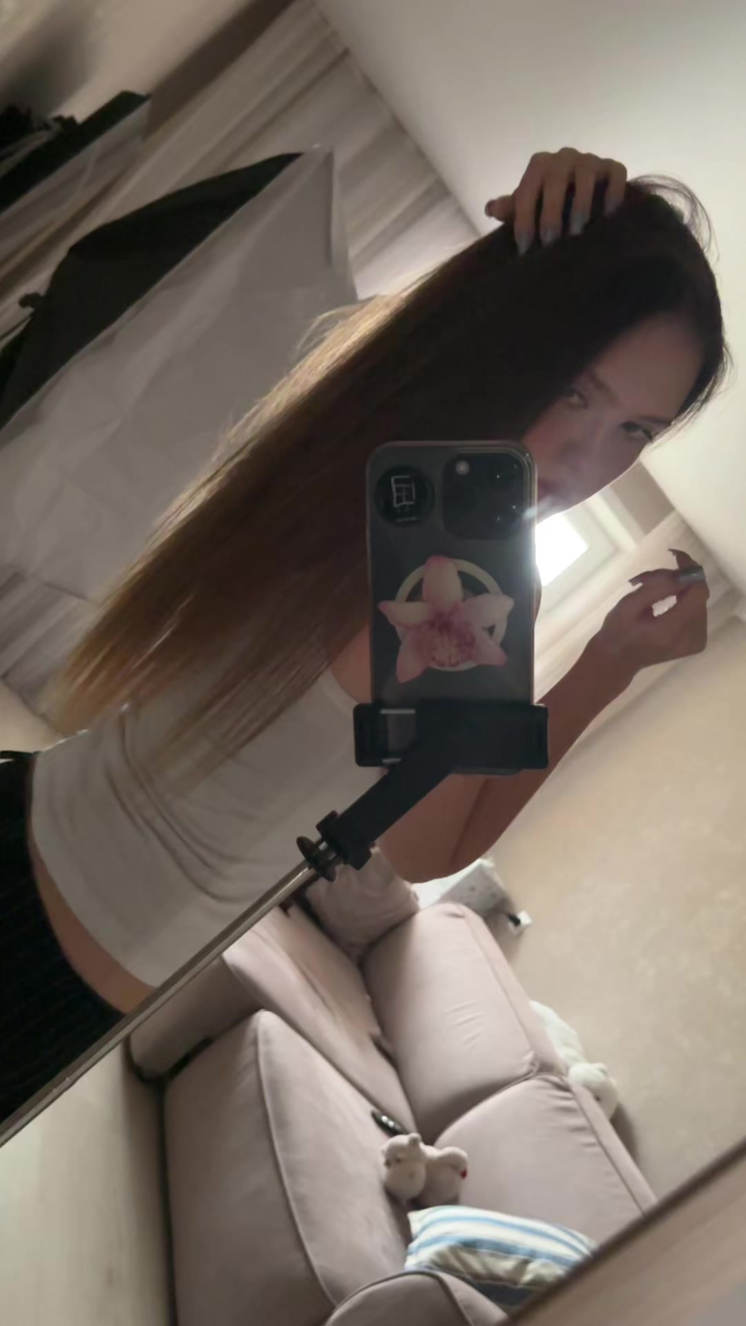 @dbi1ar