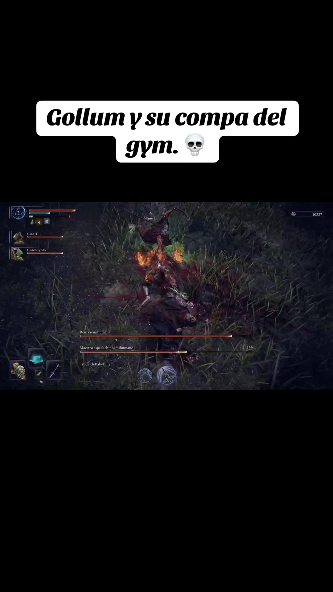 @fercafgames