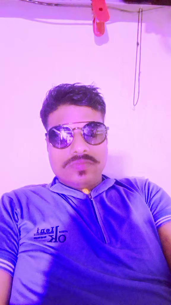 @Parmod Kumar
