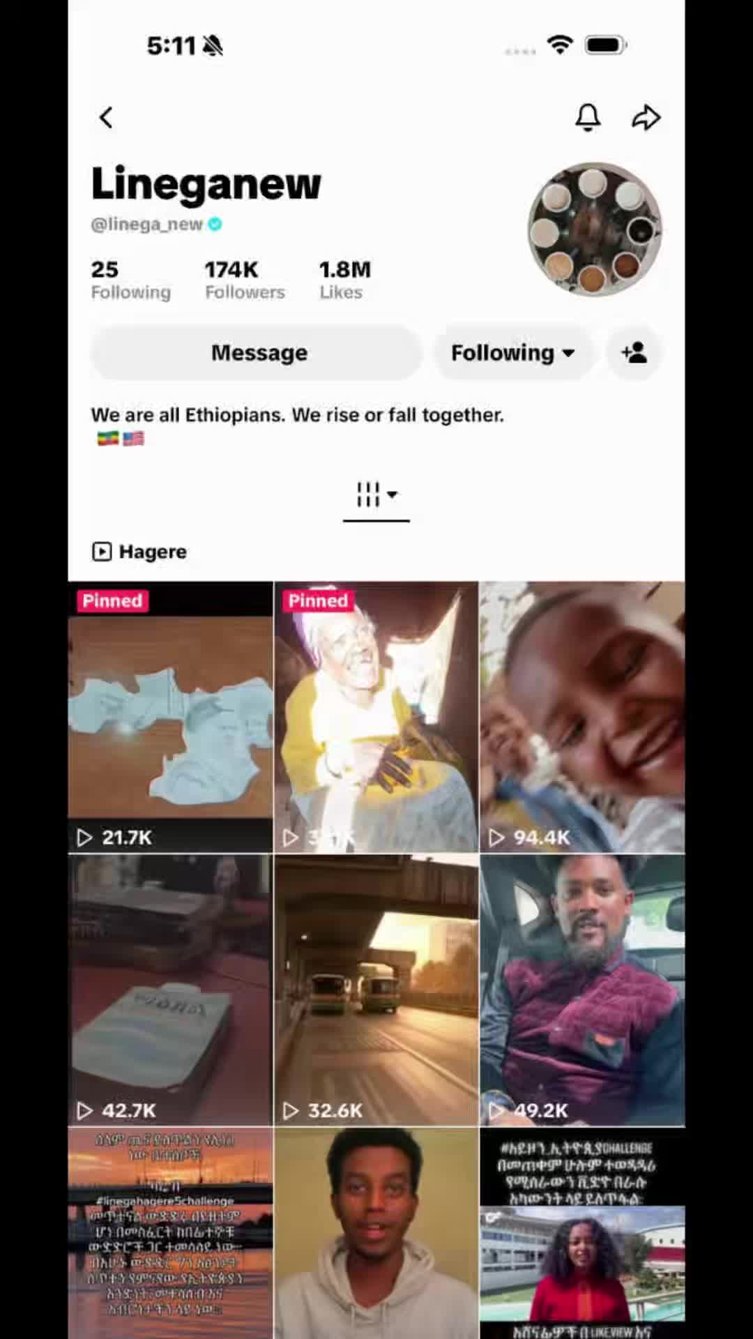@mr_bling_