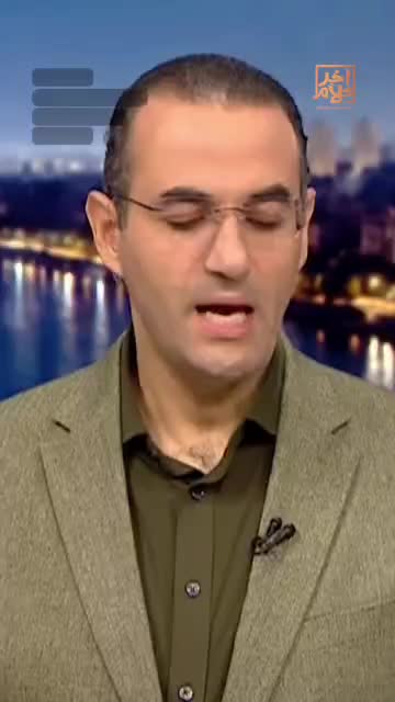 @كبشرة العمالقه اخو الشهيد ✌️💪