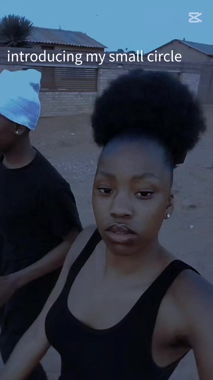 @kananelo👅