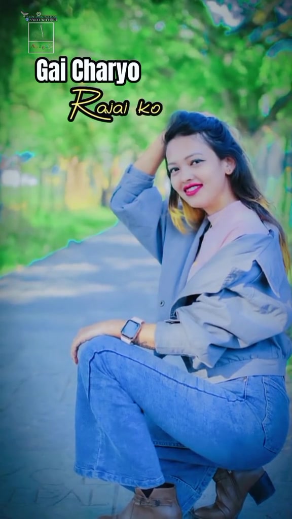 @RoyalsusmaThaQuree👑❤️🙏🧿