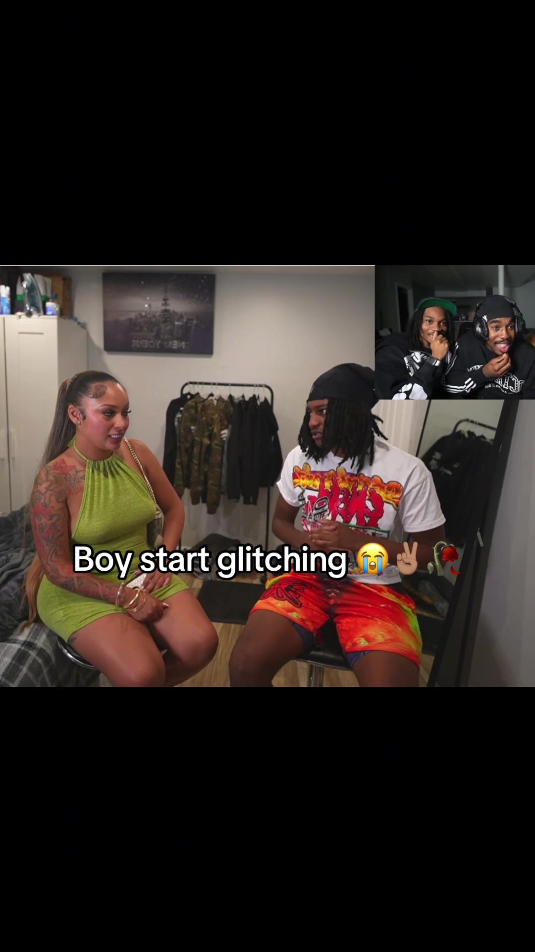 @Zay Plug