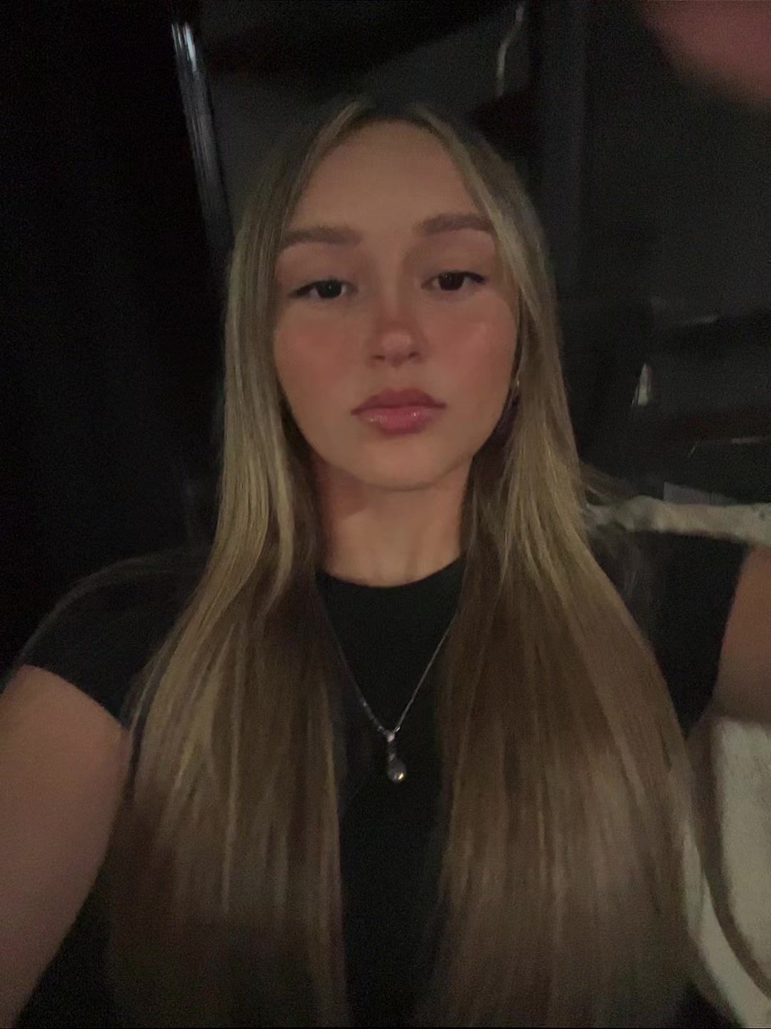 @so