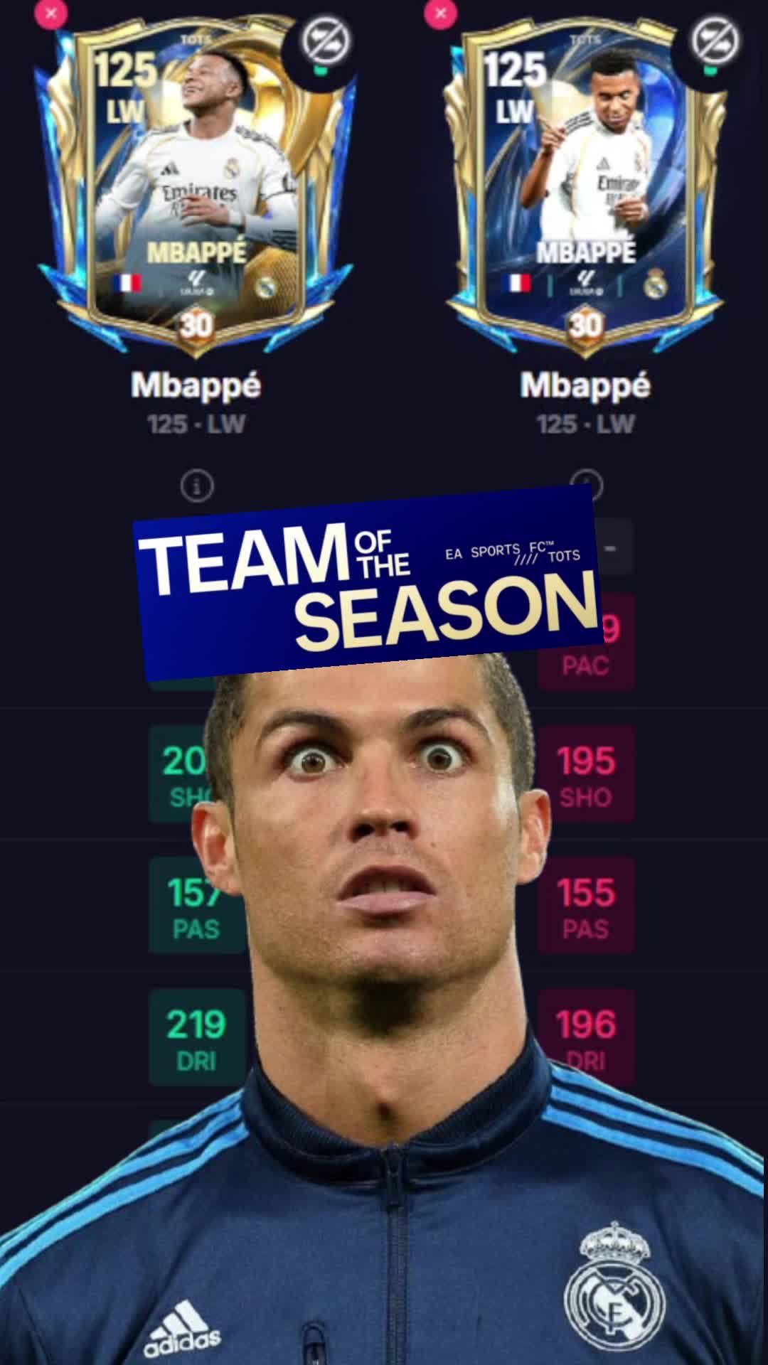 @ISIFIFA