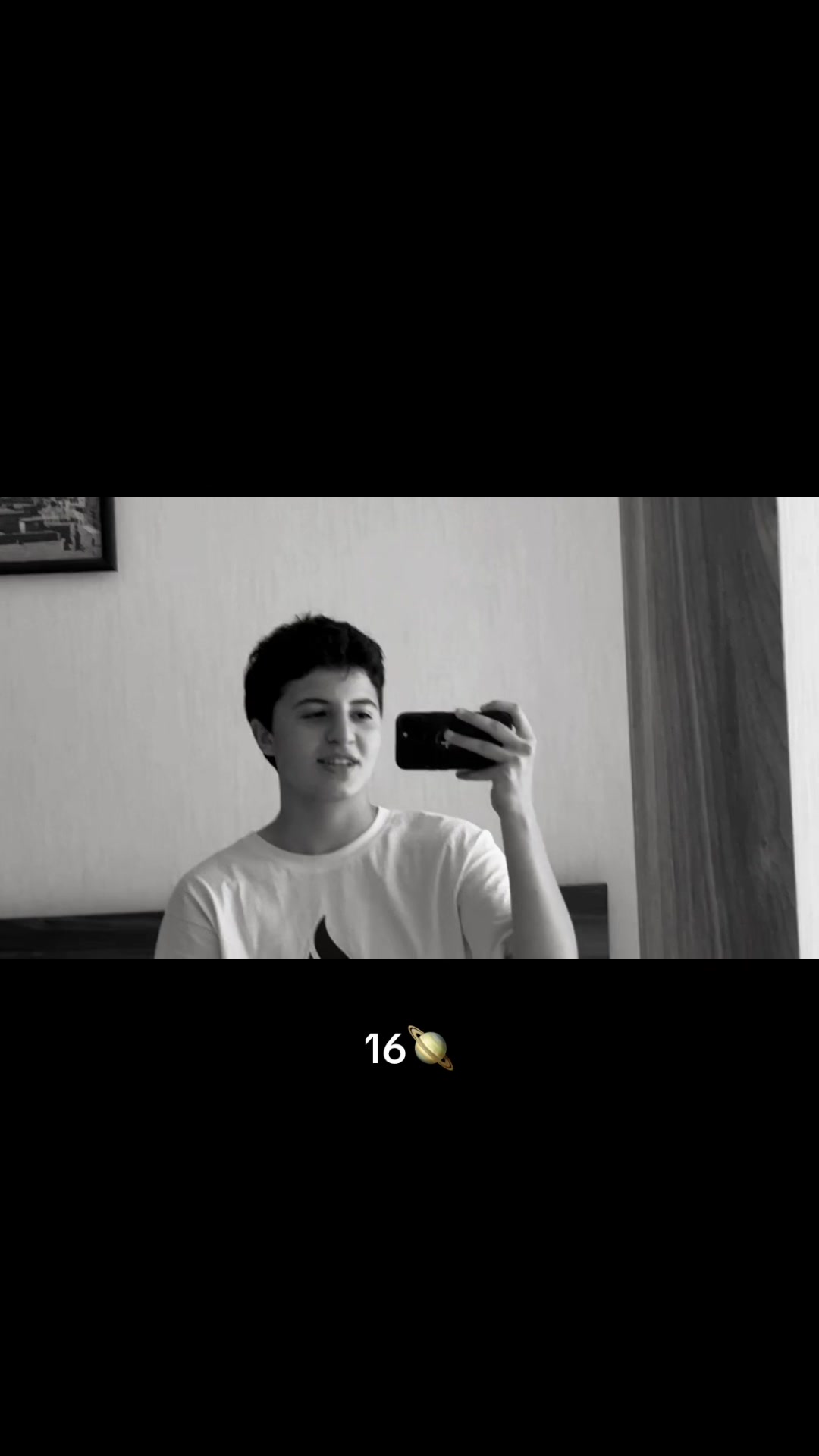 @Abdullayeva🇦🇿