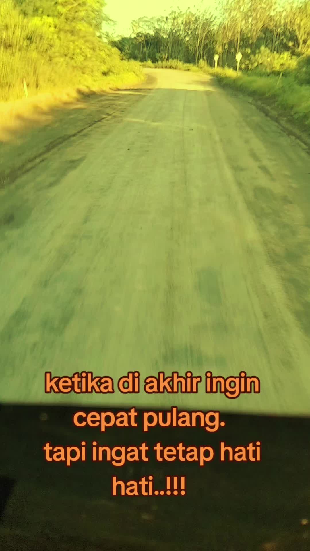 @@Rehanahana