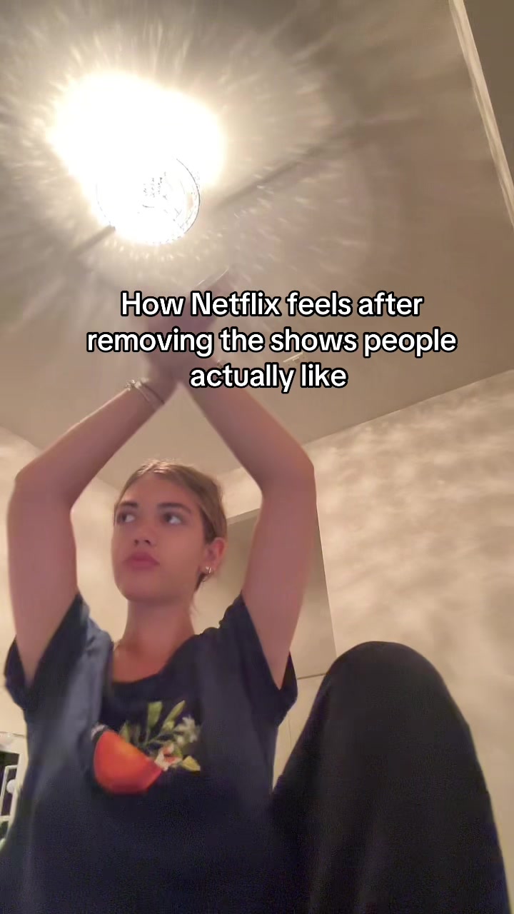 @kaylamfsmith_