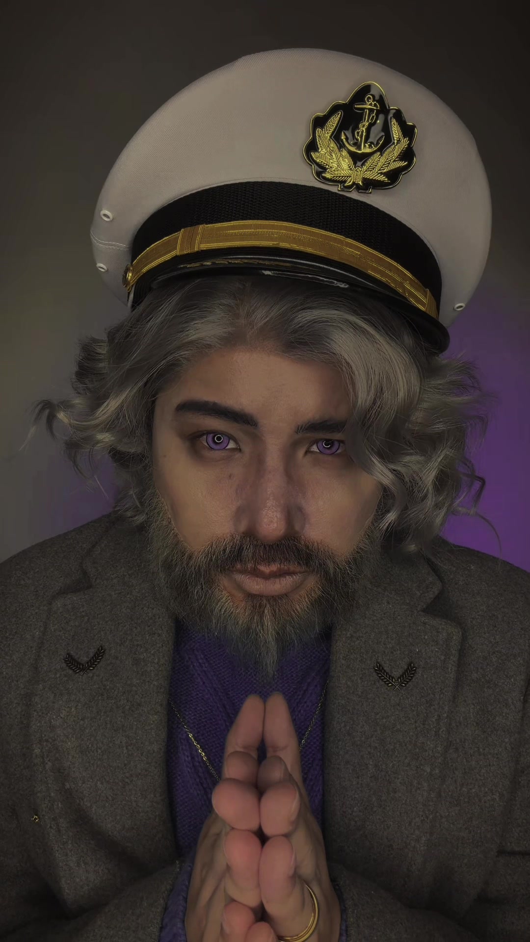 @MiesterHypester