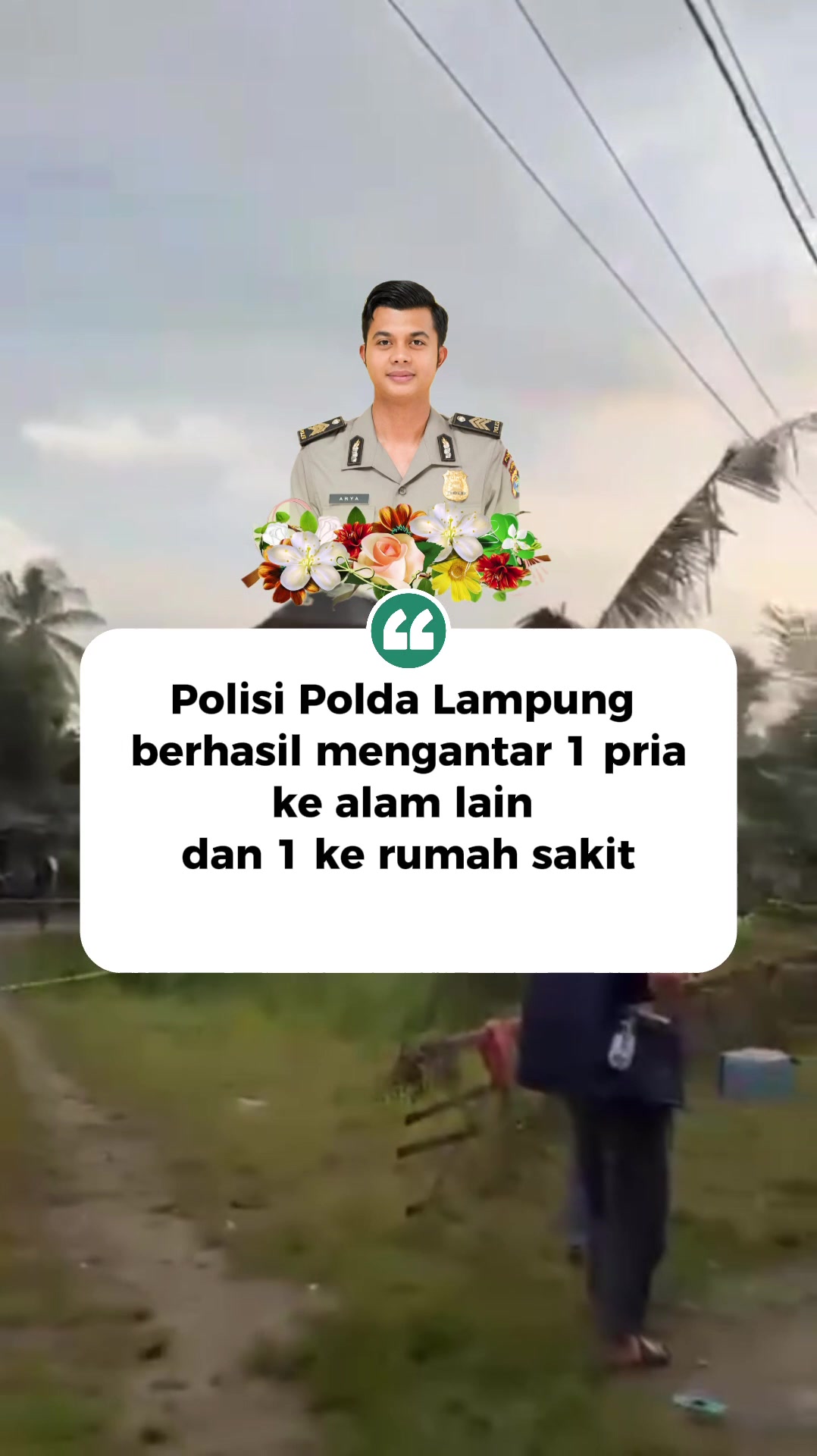 @TNI-POLRI