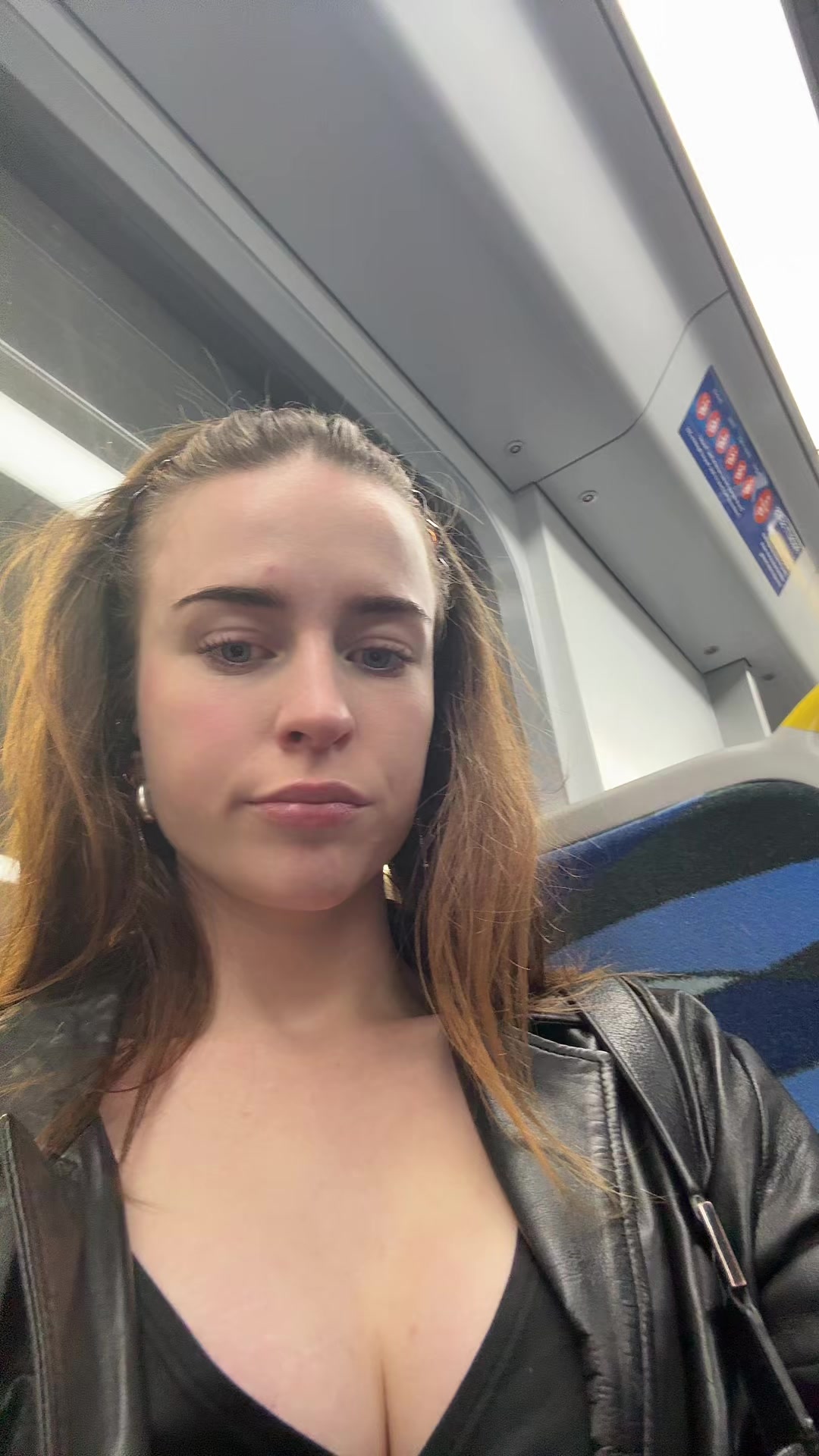 @Natalie