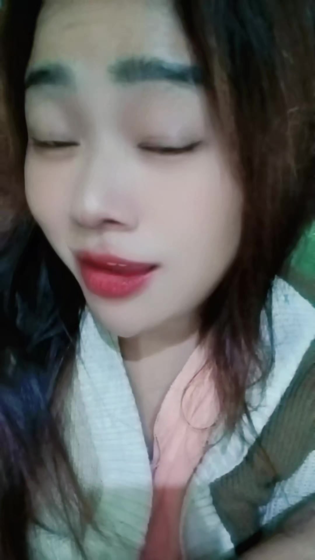 @sindi278_