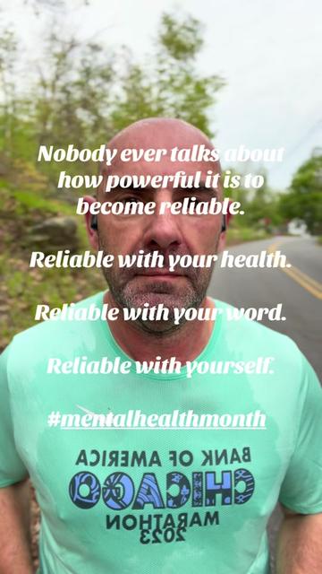 @Irish_sober_strider