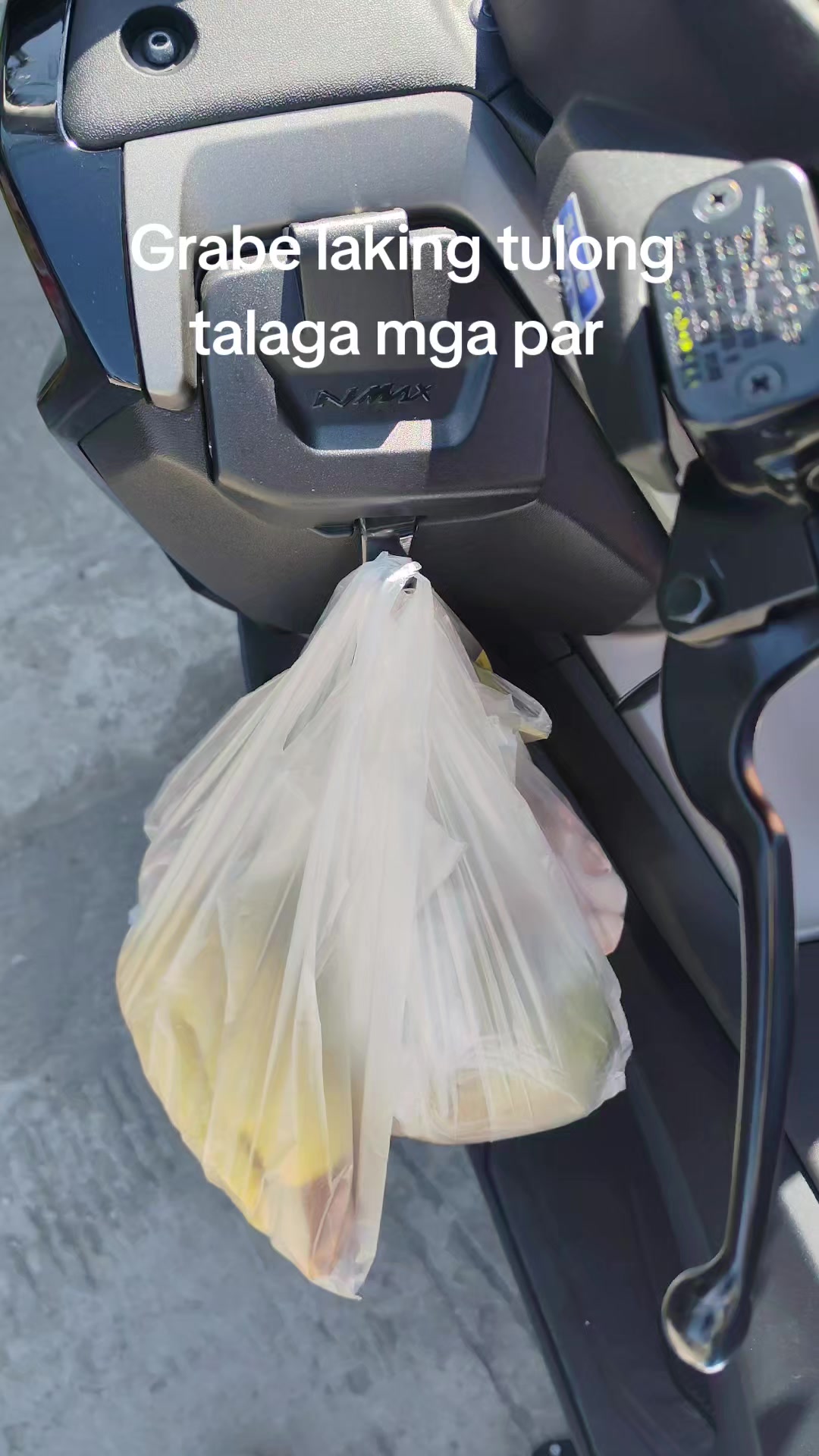 @RAIDZ24